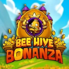 game logo by NetEnt on reelsoncasino.eu