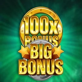 game logo by Inspired Gaming on reelsoncasino.eu