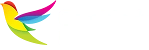 Gambler's Help Australia | Australia at reelsoncasino.eu
