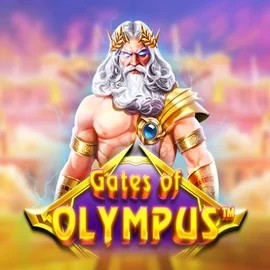 game logo by Pragmatic Play on reelsoncasino.eu