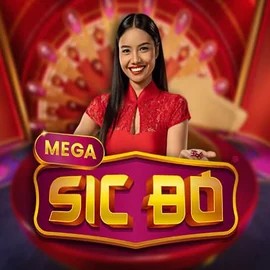 Mega Sic Bo – slot by Pragmatic Play, featured at reelsoncasino.eu