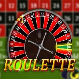 Roulette (Pragmatic Play) online slot from Pragmatic Play – play at reelsoncasino.eu