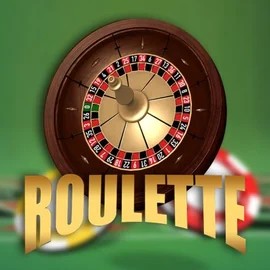 Roulette (Relax Gaming) – slot by Relax Gaming, featured at reelsoncasino.eu