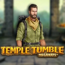 game logo by Relax Gaming on reelsoncasino.eu