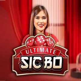 Play Ultimate Sic Bo slot by Ezugi on reelsoncasino.eu